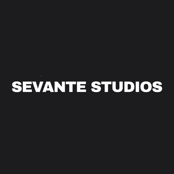 sevante studios